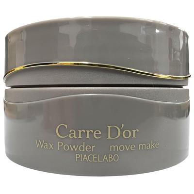 Caldor Wax Powder Move Make 60g