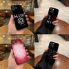 Telefon kapları – Smartphone Bumper Kılıflar