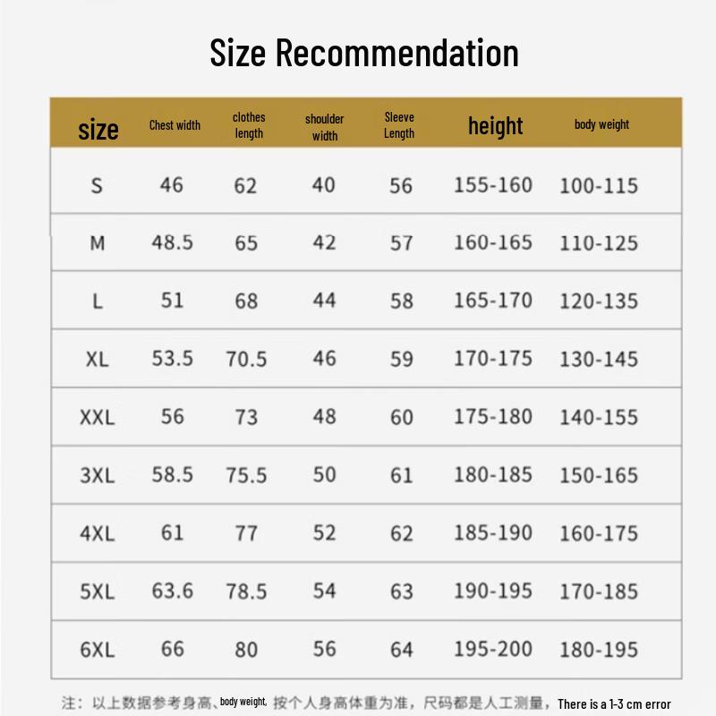 Unisex Quick-Dry Long-Sleeve Polo Shirt