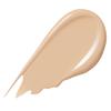 Revlon, Glmer, Correcting Concealer™, 105 Neutralizer, 9 ml (0.3 fl oz)