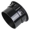 Air Vent Replacement Dashboard Air Vent Easy Installation