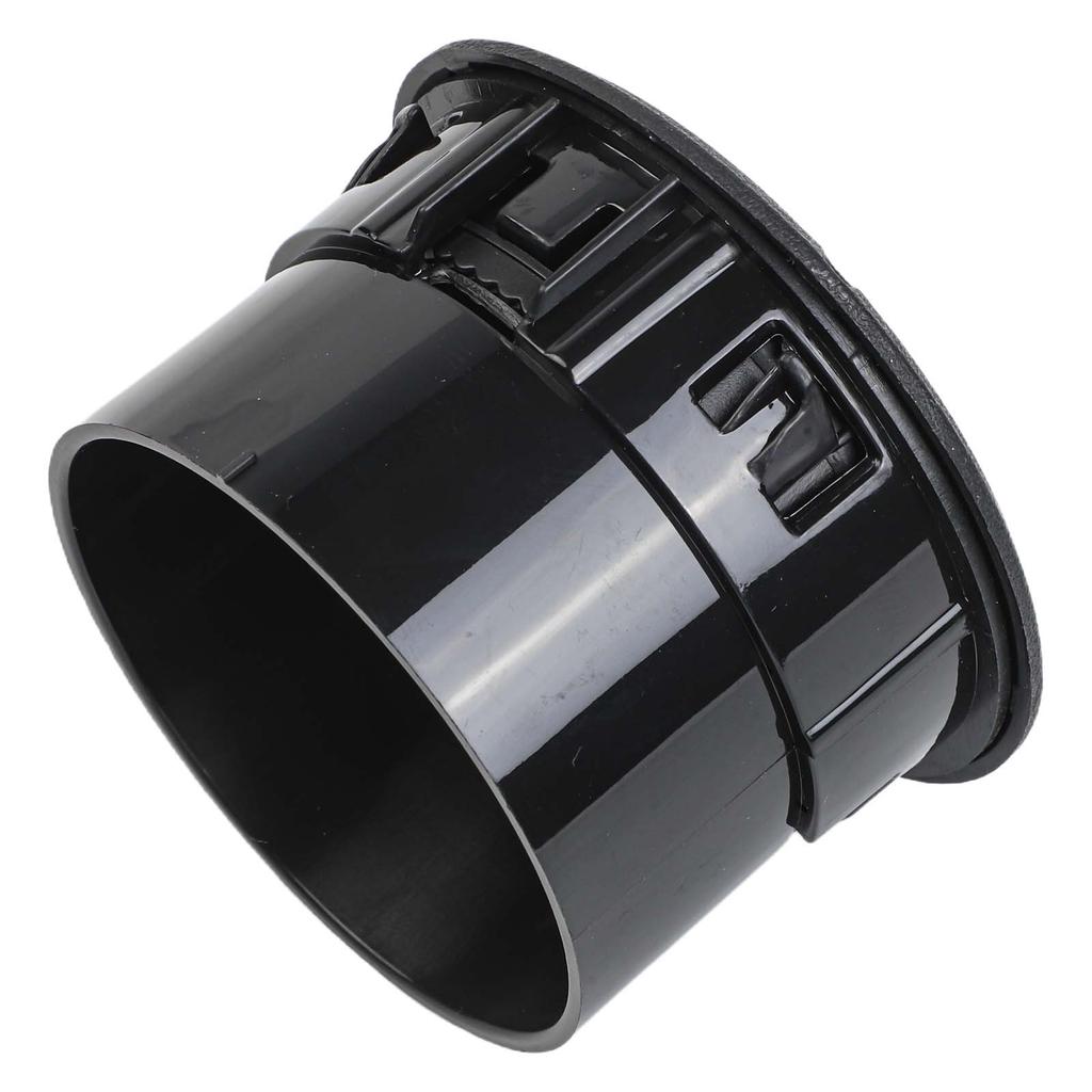 Air Vent Replacement Dashboard Air Vent Easy Installation