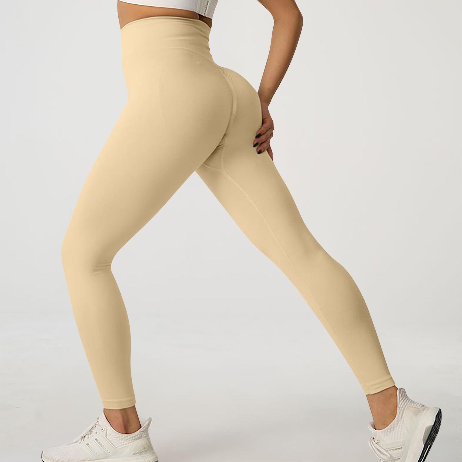 

Женские домашние брюки с принтом Allover, пижамные брюки для сна, длинные брюки, пижамные брюки, брюки для йоги L бежевый