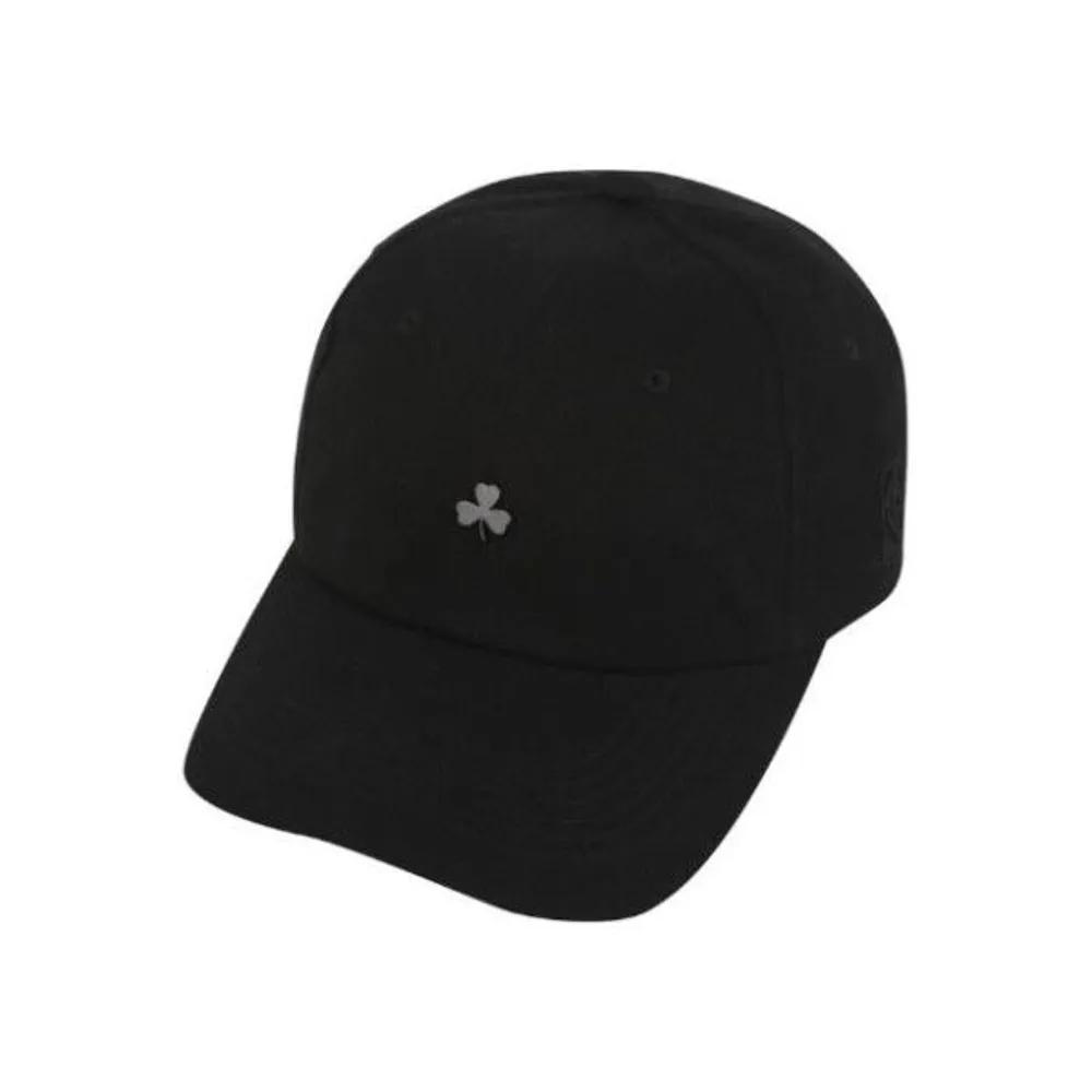 [NBA] M Cap KQC N245AP256P-BK BOS Metal Point SOFT BALL CAP_SC165 FREE