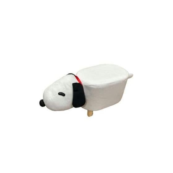 Snoopy animal stool chair chair