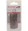 Bosch Plasterboard Bit B32C (10 Pieces)
