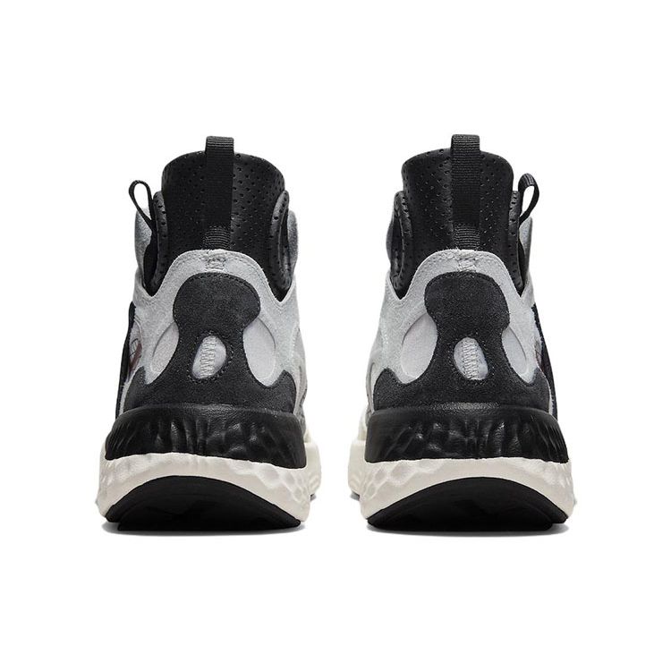 Air Jordan Delta 3 DD9361-106