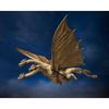 Tamashii Nations Godzilla King Ghidorah [1972] S.H.MonsterArts Action Figure