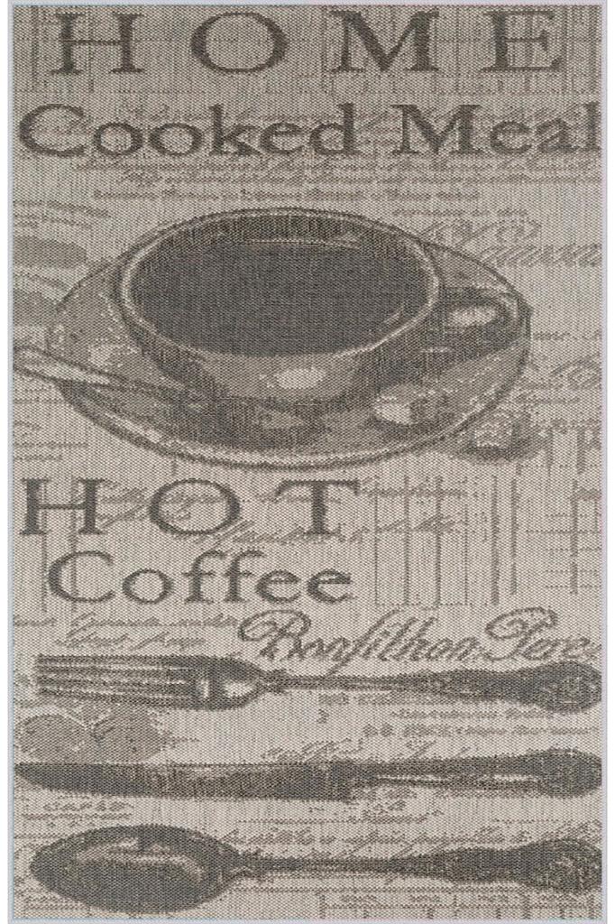 Eliana Home Washable Printed Carpet LNA2010