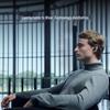 Sony WF-1000XM6 True Wireless Noise-Canceling Earbuds