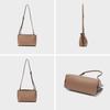 Lightweight Mini Shoulder Bag, Small Size
