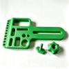 3D Printed T Slot Storage Box Durable Plastic Kayak Fishing Organizer  Fishing Trip