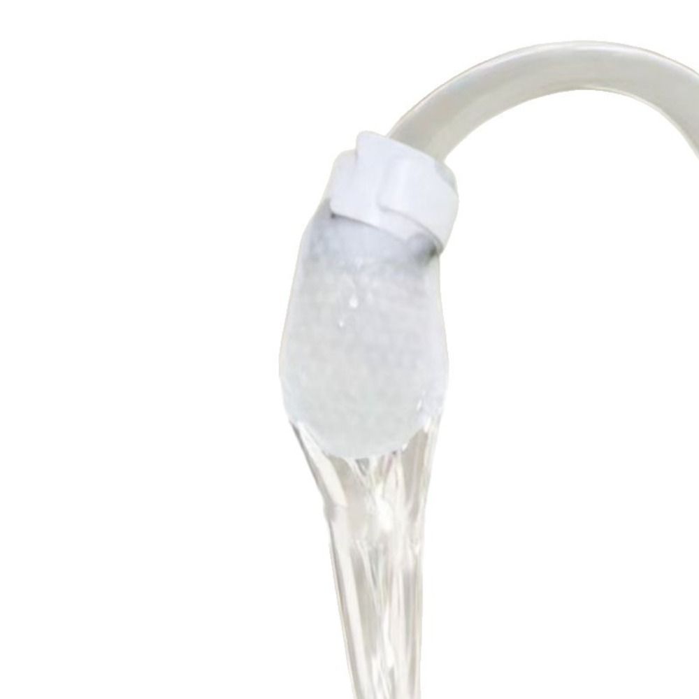 10/20/50Pcs Universal Faucet Filter