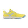 Mizuno Wave Momentum Elite Professional Competition Training Shock Absorption Slip Resistant Durable Low Top Volleyball Shoes V1GA251275