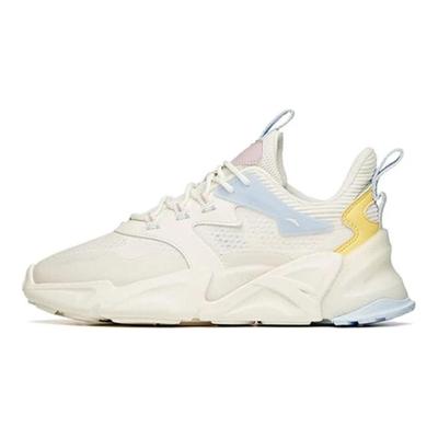 Damenschuhe – Sportschuhe
