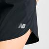 New Balance Sport Shorts inner Black Women's 5-inch (without lining) (WS51200)