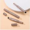 BEAUTY GLAZED - 2 in 1 Dual Head Eyeshadow Stick + Smudger - 10 Colours