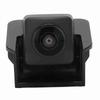 Backup Camera 39530 TVE H01 IP68 Waterproof Rear Parking Assist Camera Replacement for Accord CIVIC