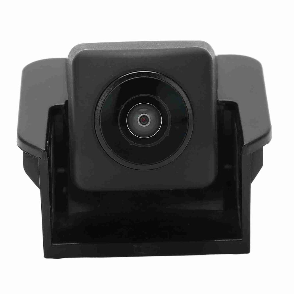 Backup Camera 39530 TVE H01 IP68 Waterproof Rear Parking Assist Camera Replacement for Accord CIVIC