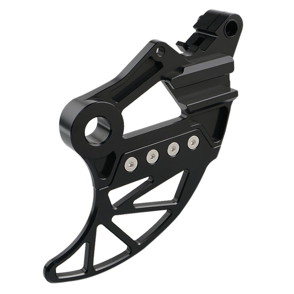 NICECNC For Beta RR 300 RR 250 2020-2024 Front Rear Brake Disc Guard RR125 RR 200 2019-2024 RR 450 498 400 4T Enduro 2013-2014
