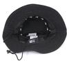 New Era Adventure Hat Black SM