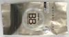 Maybelline Pure Mineral BB Fresh Cushion Refill 01 Natural Beige