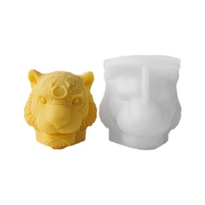 Backen – Silikonmatten & Backformen
