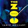 The Zoo by Jamie Mollart Paperback Book 9781913207717