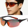 Sunglasses DV2163 010 Skylon Ace M Red Mirror Sports Goggles Baseball Golf
