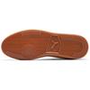 Puma Court Breaker L Mono 'White Brown' 364976-04