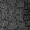 Teva Winter Boots Stvm2339596 Hyb