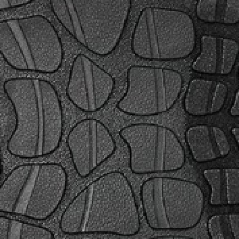 Teva Winter Boots Stvm2339596 Hyb