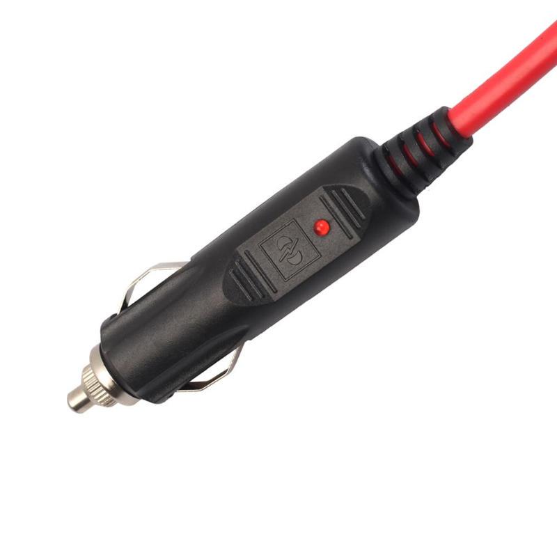 Istanbul Icinde Ikinci El Satilik Cakmak Soketi Erkek Ve Disi Letgo