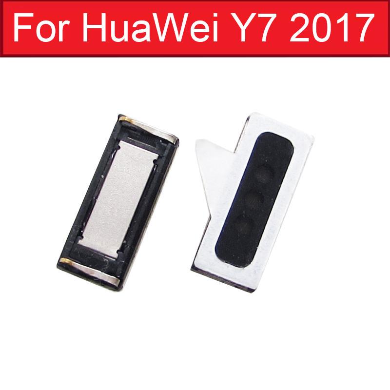 Earpiece Speaker For Huawei P40 Lite P6 P7 P8 P10 P20 P30 P30 Pro P9 PLUS Series Ear Speaker Replacement Ear Parts