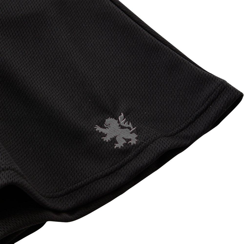 Kapelmuur Cycling Flare Black and Size S to Japanese size Skirt, Gray, kpsk057, Women's, (equivalent S)
