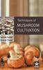 The Techniques of Mushroom Cultivation Book