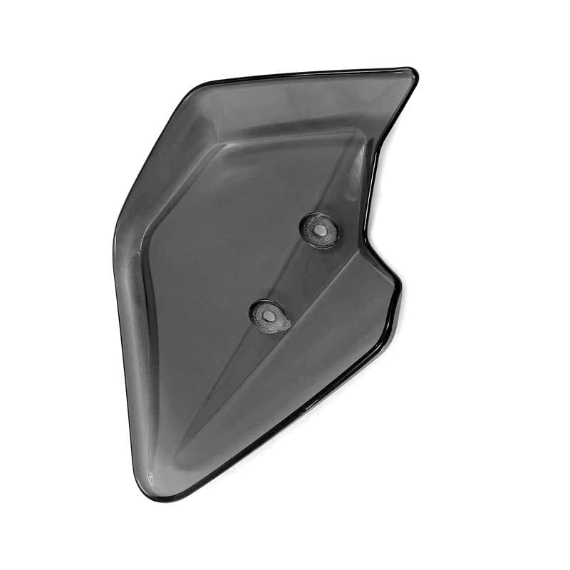 Hand Guard Protector Motorcycle Handlebar Guard Handguard PCX125 PCX150 PCX 125 150 2016-2019