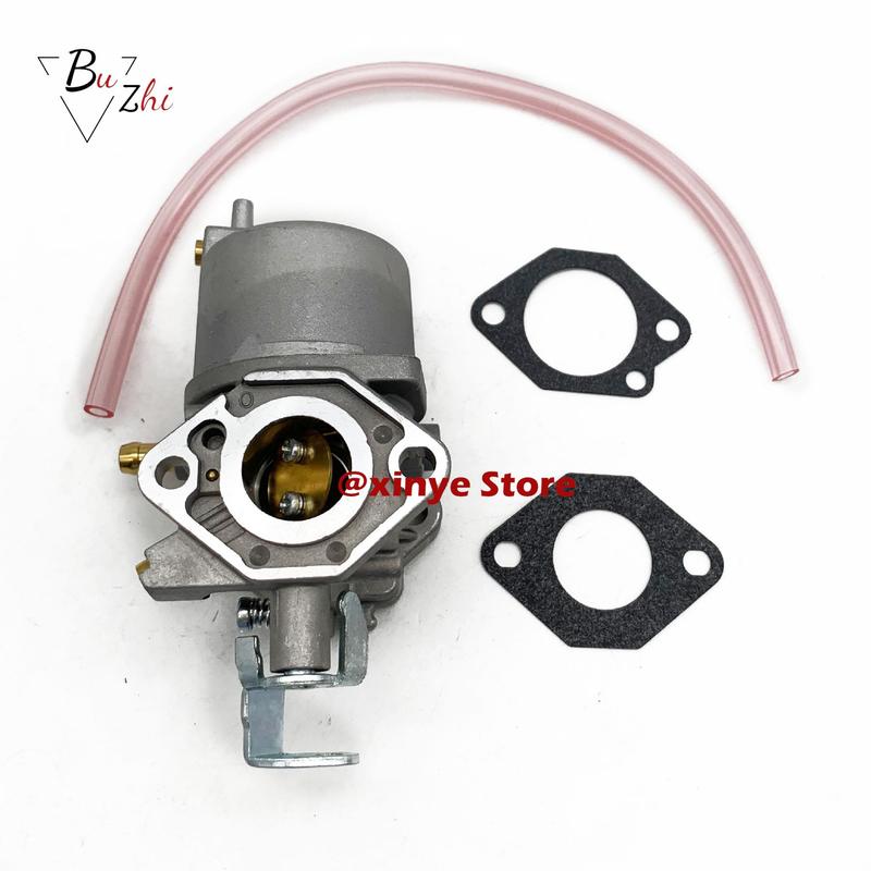 Carburetor for Kawasaki Club Car Golf Cart 1998-Up FE290 FE 290  Engine DS & Precedent