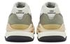 57/40 New Balance 'Grey Khaki' M5740LLG