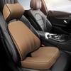 Accesorios Interior – Almohadas de coches