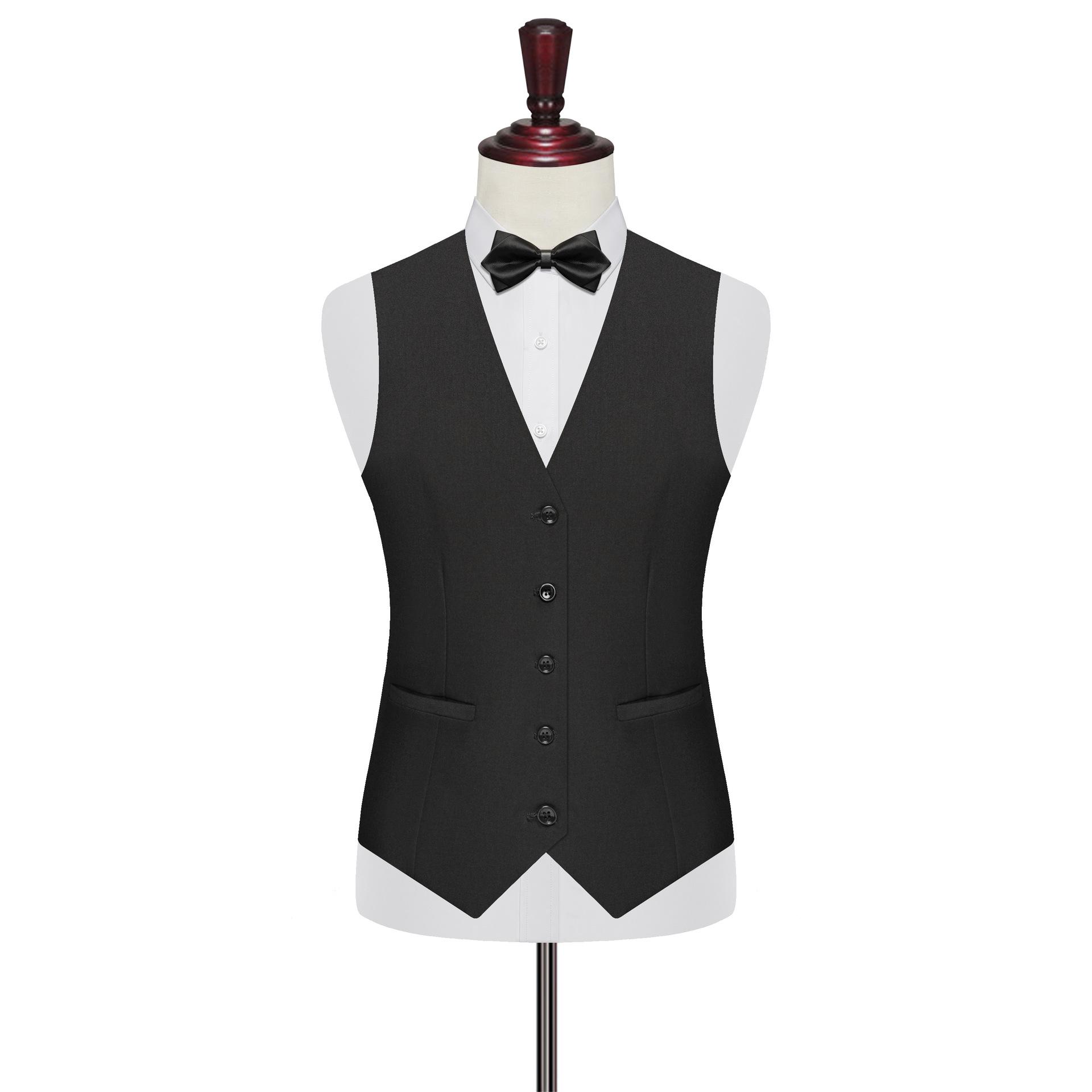 

Модный жилет для мужского костюма, деловой жилет, жилет с узором «елочка», жилет для фитнеса, без рукавов, свадебный жилет для мужчин XS-8XL 8XL