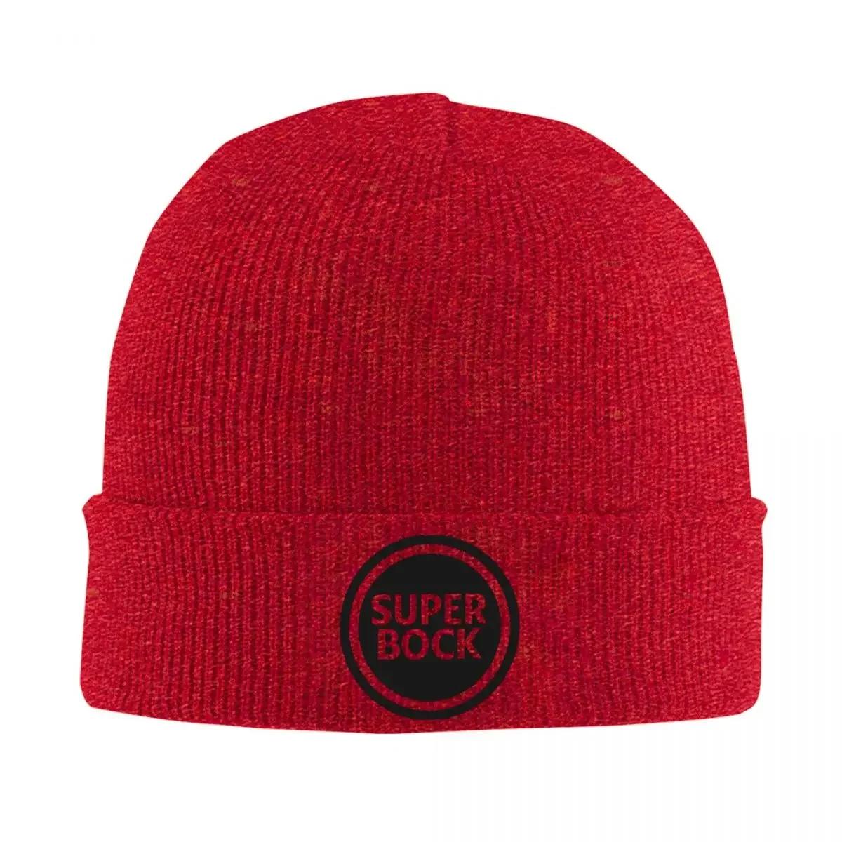 

Russia Flag Beanie Hats Trendy Caps Unisex Women Outdoor Sport Skullies Beanies Winter Custom Elastic Beanie Hat One Size