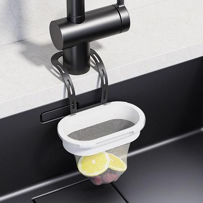 Accessori da cucina – Filtro per lavello