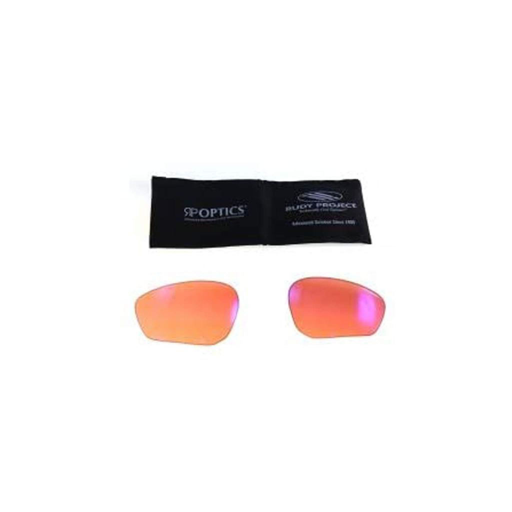 RUDY PROJECT Ersatz Klein für Straßen Sport Outdoor Zeon Racing Gläser, Teile, Fahrrad, Sonnenbrille, Bergsteigen, Radfahren, Fahrrad, Aktivitäten,