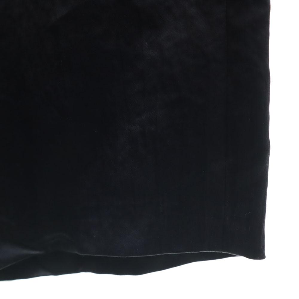 unused MAX&CO wide All in one 44 black Max Mara Women Used