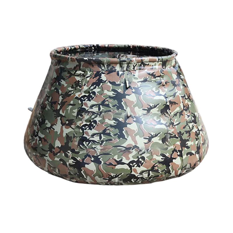 Chixun Portable Water Storage Tank