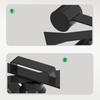 Washing Machine Inner Drum Disassembly Wrench Set Compact Repairing Spanner
