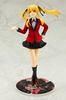 Kotobukiya Kakegurui XX ARTFX J Saotome Mary 1/8 Scale PVC Pre-painted Finished Figure