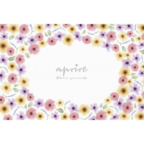 

Captain Stag CAPTAIN STAG UT 1015 [Апрельская мягкая простыня для отдыха с подушкой, 90 x 60 см, Bloom]