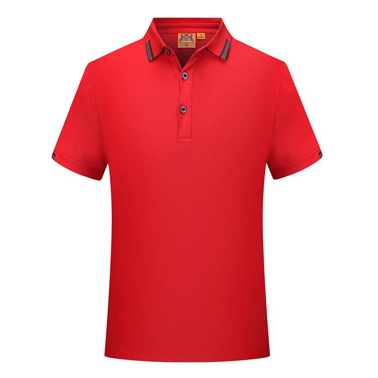 

BMY 9015 200 г чесаного ледяного хлопка с отворотом второго воротника 4XL